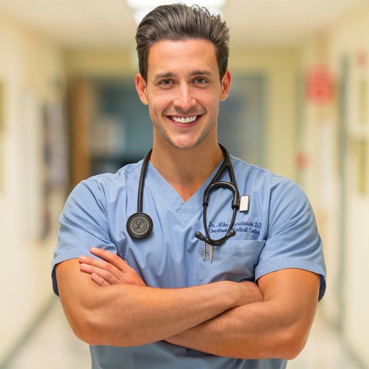 6b8d5ca73a7638c7dcb57370229acedc