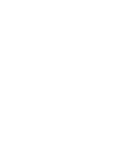 selos-compra-segura-branco